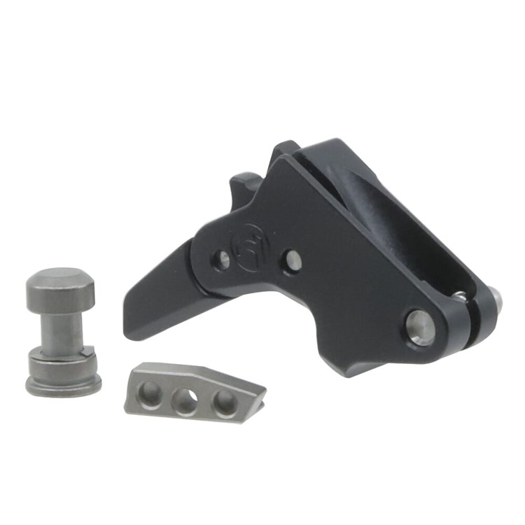 Timney Triggers Alpha Competition S&W M&P 3lbs Trigger ALPHA-SW-MP-img-0
