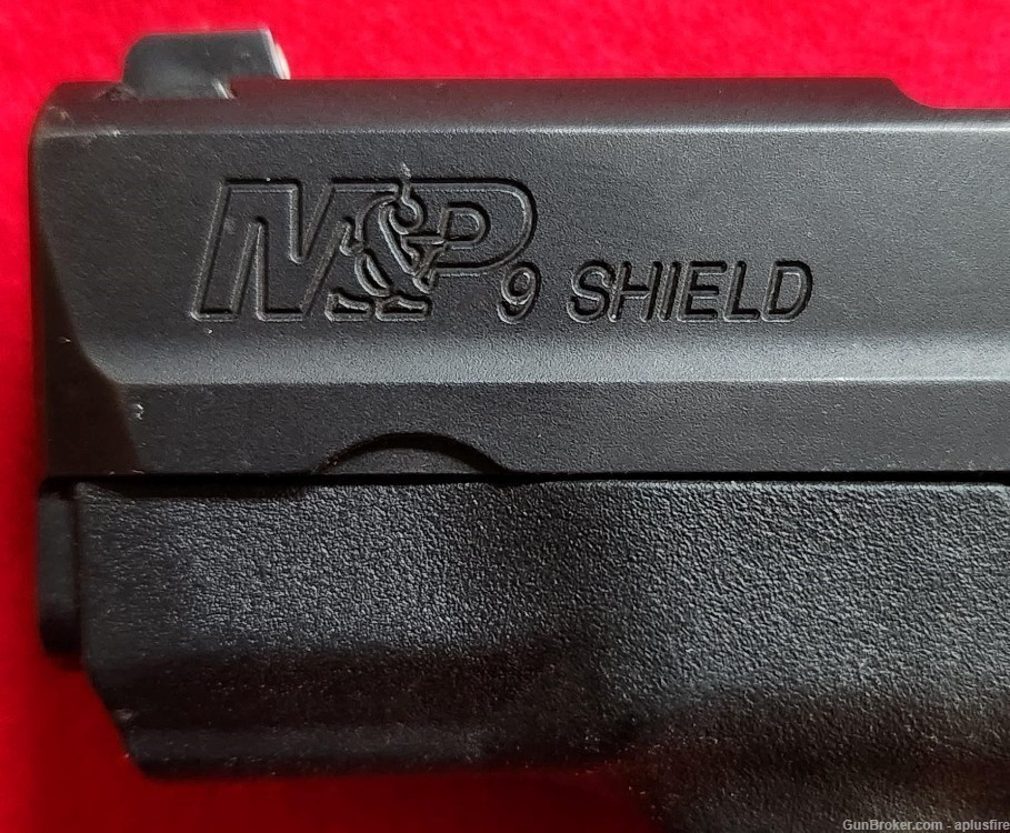 S&W M&P 9 Shield NTS-img-2