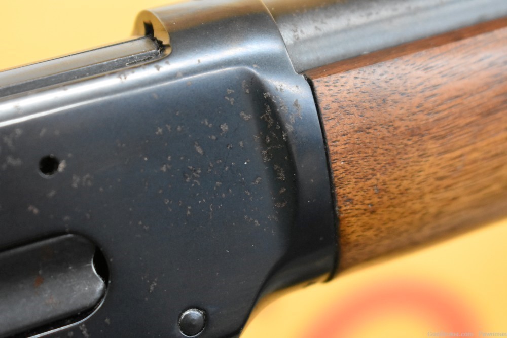 Winchester 94 in 30-30 built in 1976-img-15