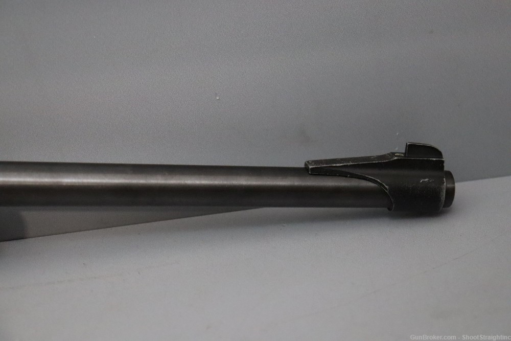 Marlin Glenfield Model 75 18" .22 LR w/Scope -img-16
