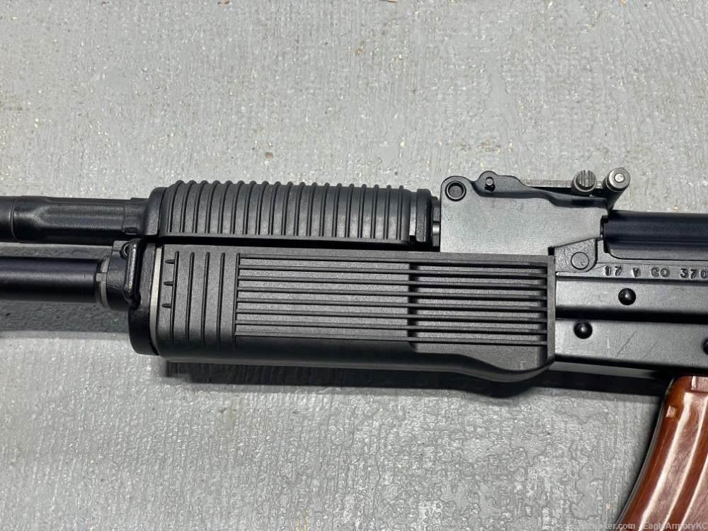 Molot VEPR AK-47 7.62x39 Fime Group Import AK47-11 Buy Now, No CC Fees-img-8