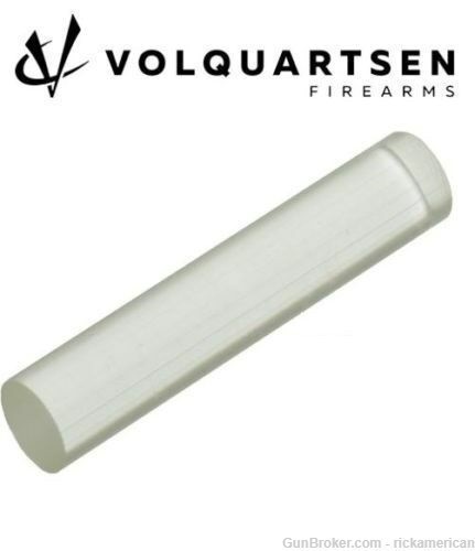 Volquartsen Firearms Recoil Buffer for 10/22 and 10/22 Magnum NEW! # VC10RB-img-0