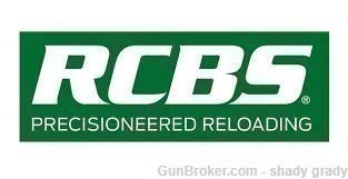 rcbs competition extended shellholder #7-img-3