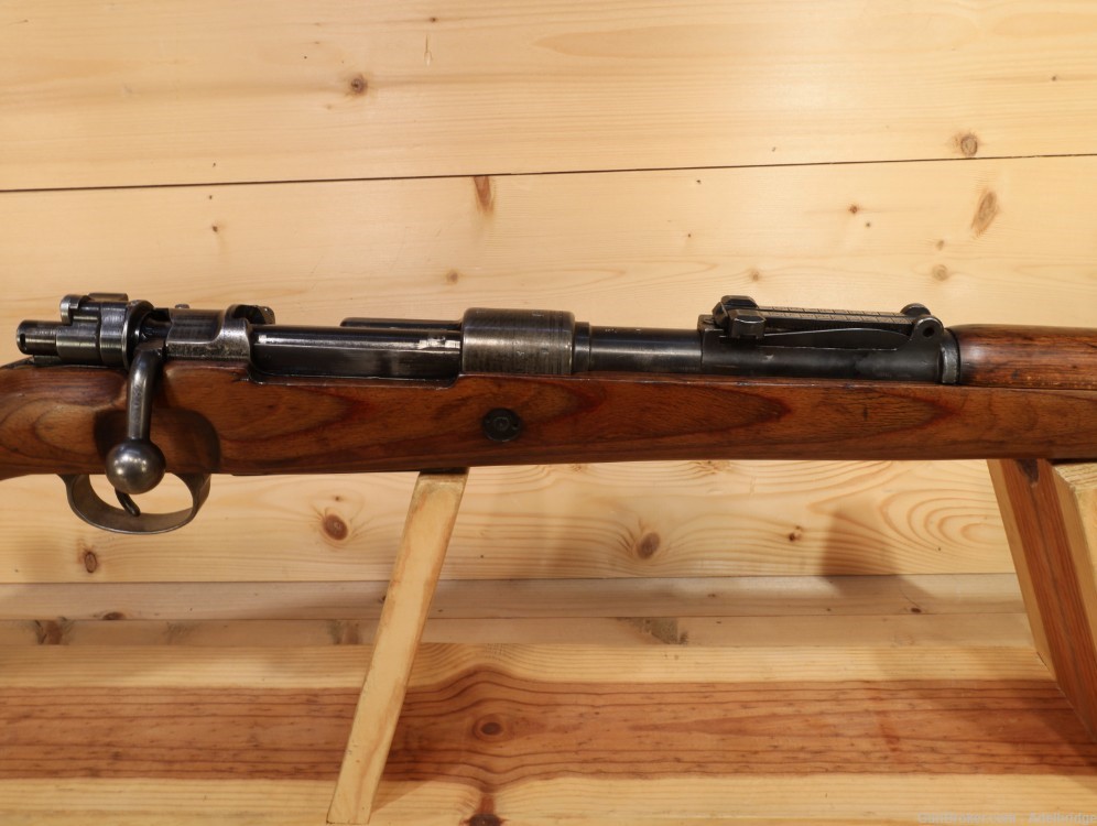 BYF 98 8MM Mauser-img-3