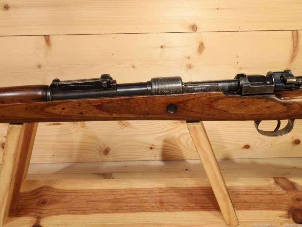 BYF 98 8MM Mauser-img-9
