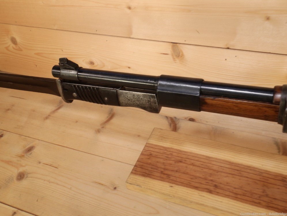 BYF 98 8MM Mauser-img-17