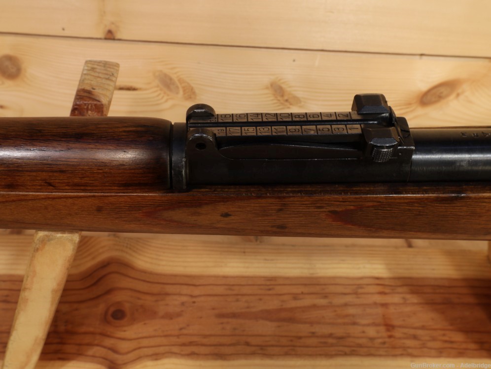 BYF 98 8MM Mauser-img-16