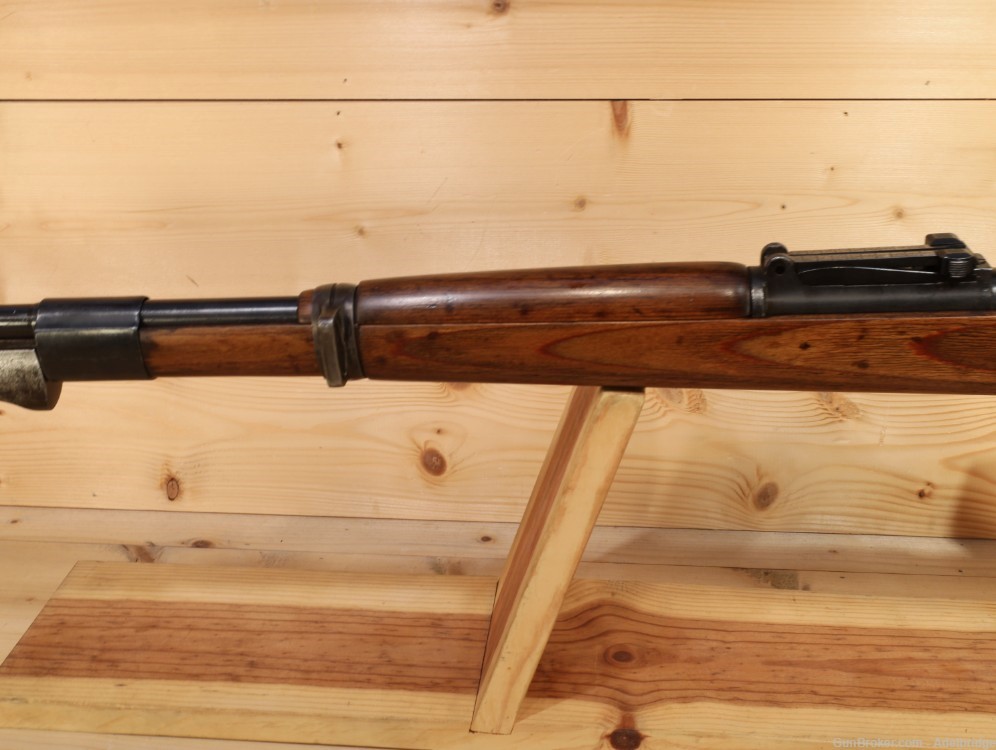 BYF 98 8MM Mauser-img-8
