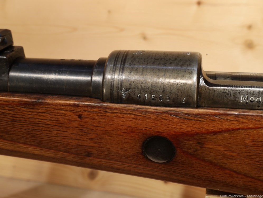 BYF 98 8MM Mauser-img-11