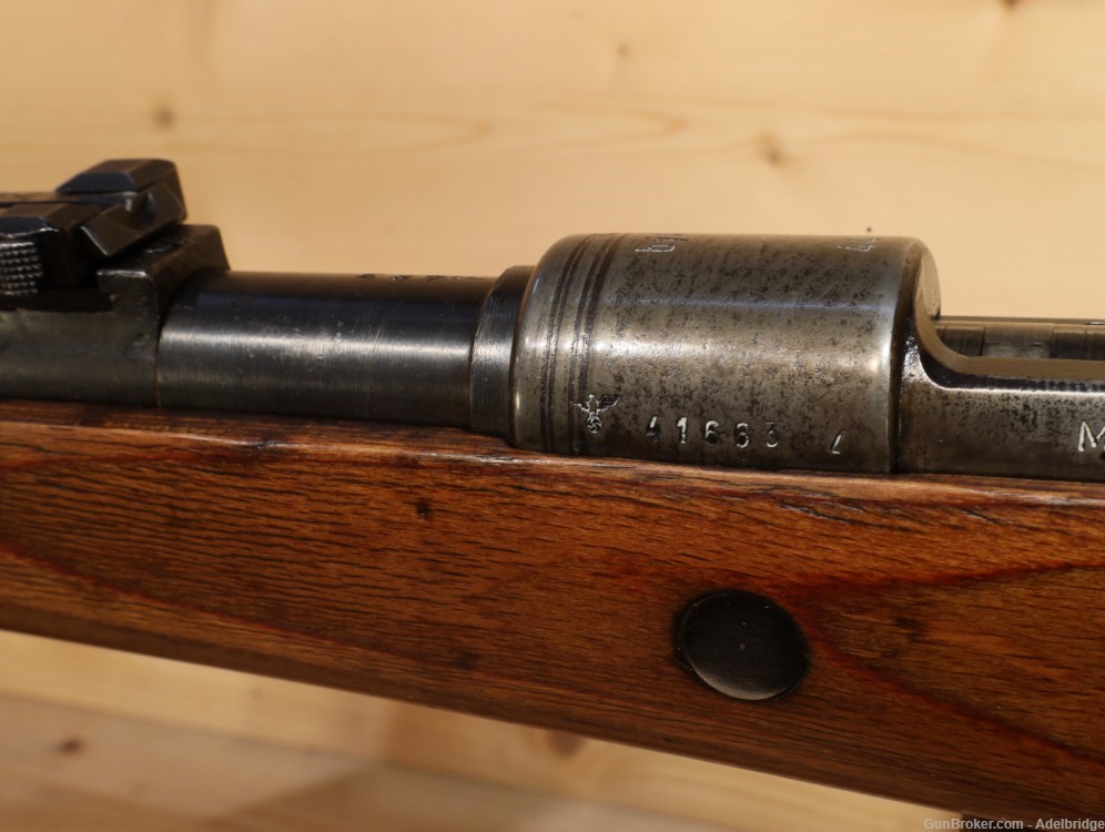 BYF 98 8MM Mauser-img-12