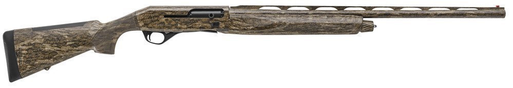 Stoeger M3500 Bottomland Camo 12 Ga 3-1/2in 28in 36005-img-0