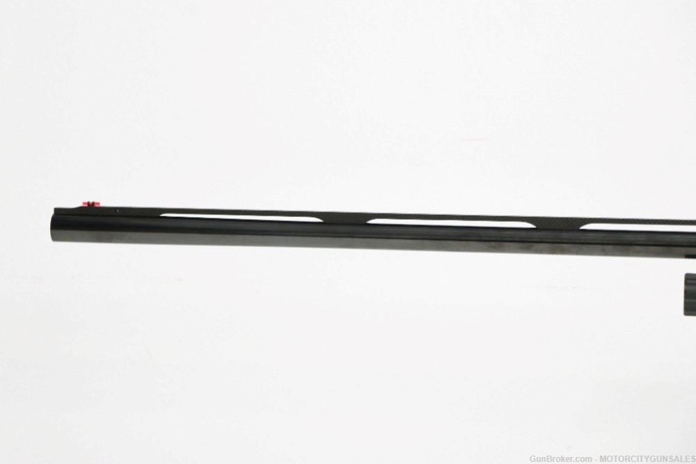 Benelli Ethos 28GA (Nickel) Semi-Automatic Shotgun 26"-img-12