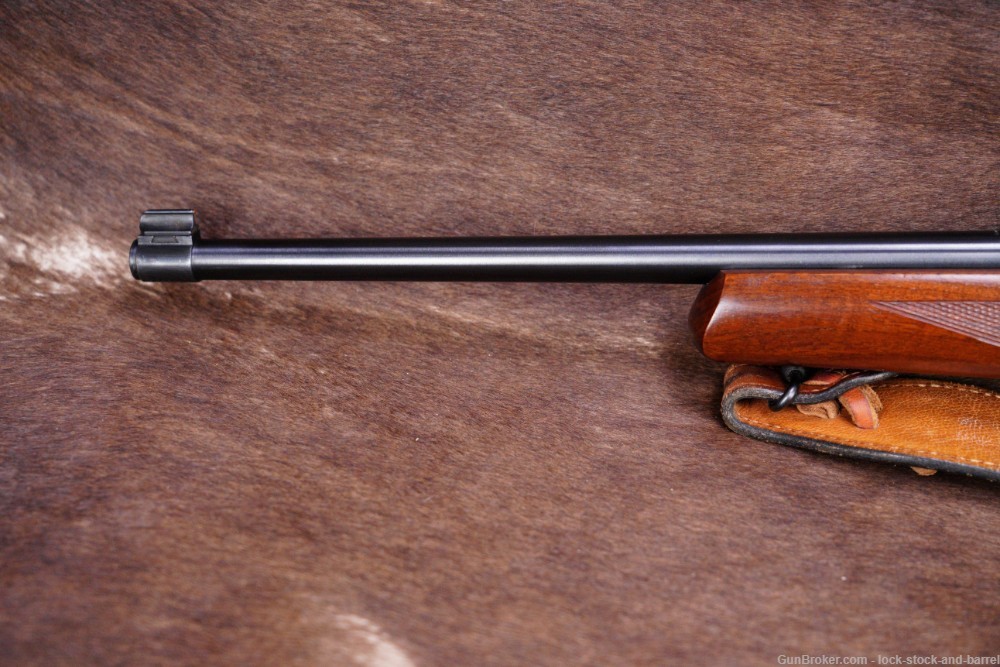 Ruger Pre-Warning 10/22 Carbine .22 LR 18 1/2” Semi Automatic Rifle 1975-img-10