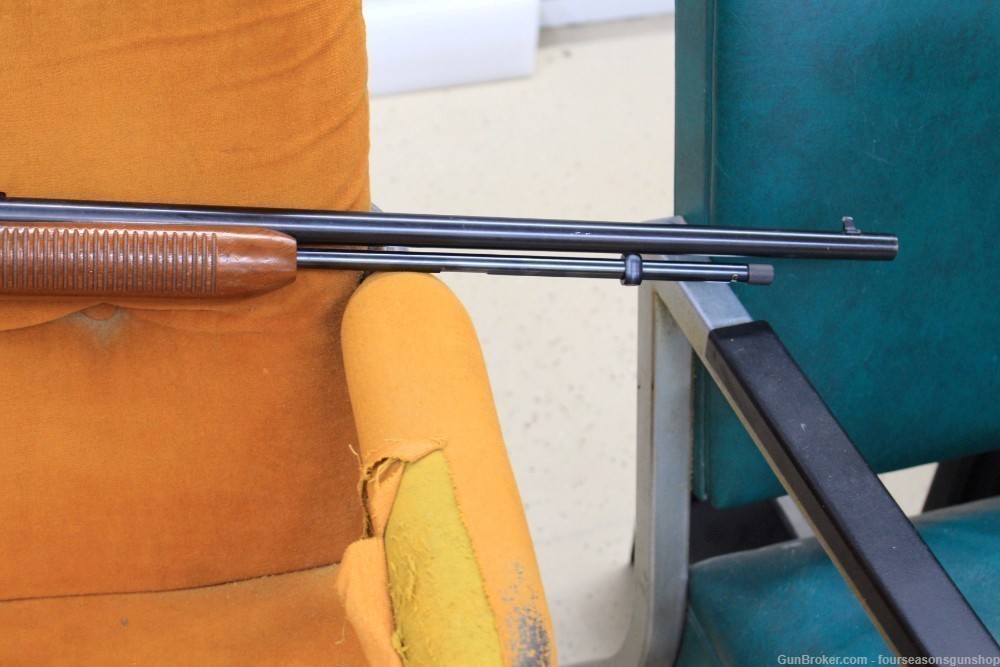 Remington 572 22 LR -img-6