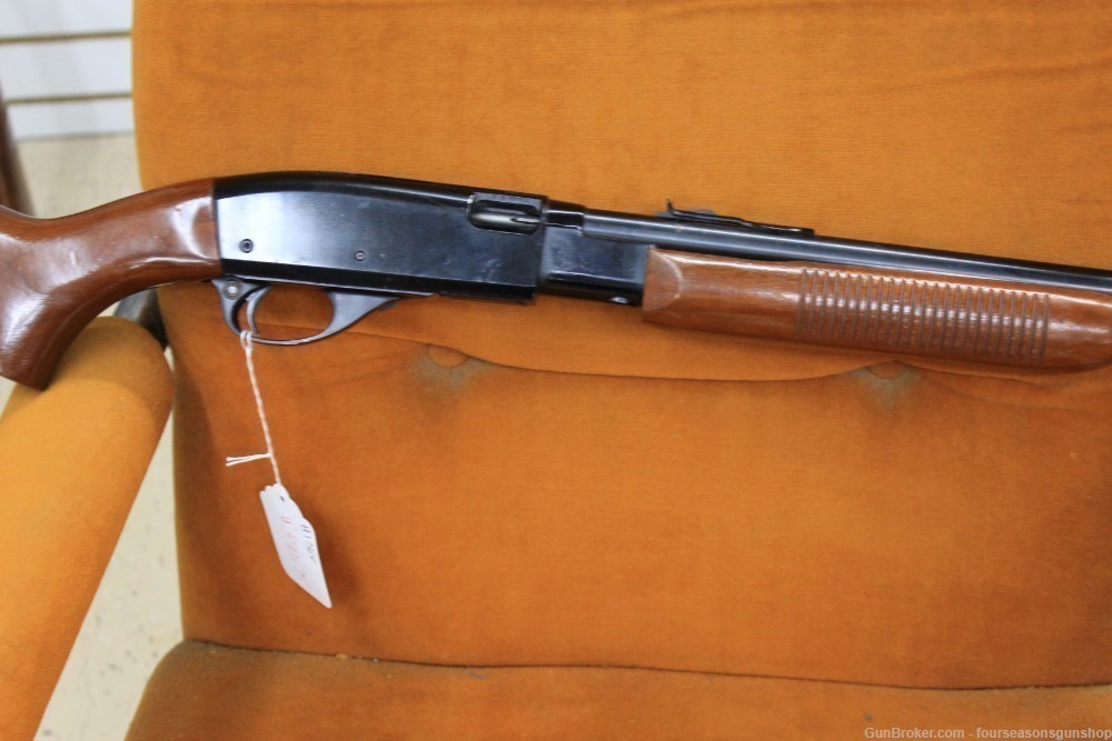 Remington 572 22 LR -img-7