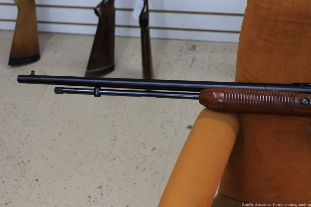 Remington 572 22 LR -img-9