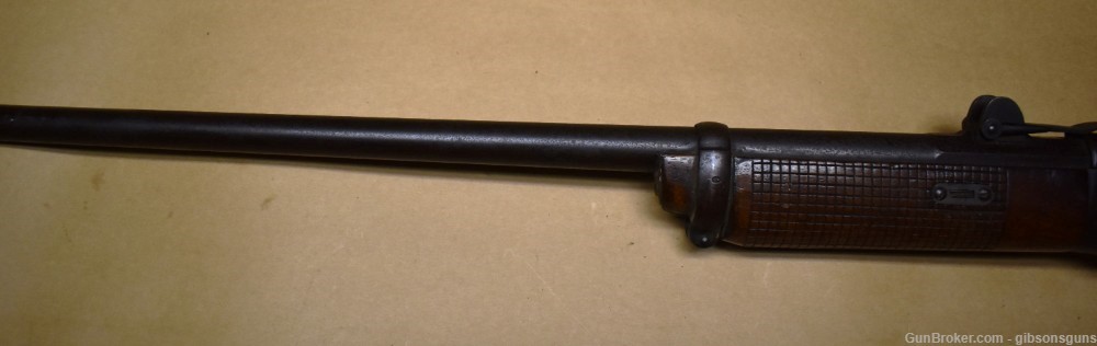 Swiss Vetterli 1869/71, 10.4x38 (.41) Swiss Rimfire-img-6