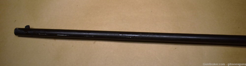 Swiss Vetterli 1869/71, 10.4x38 (.41) Swiss Rimfire-img-5