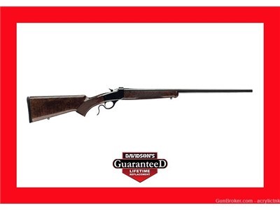 Buy Winchester 1885 for sale online at