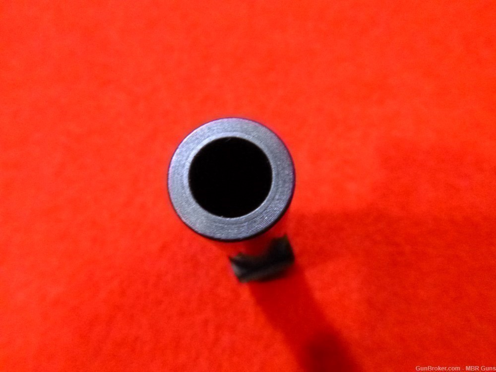 Glock 26 9mm Barrel Nitride 4150 Steel 1:16-img-5