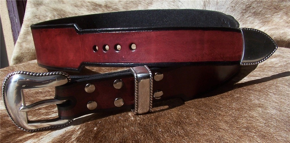 Custom Belt-img-1