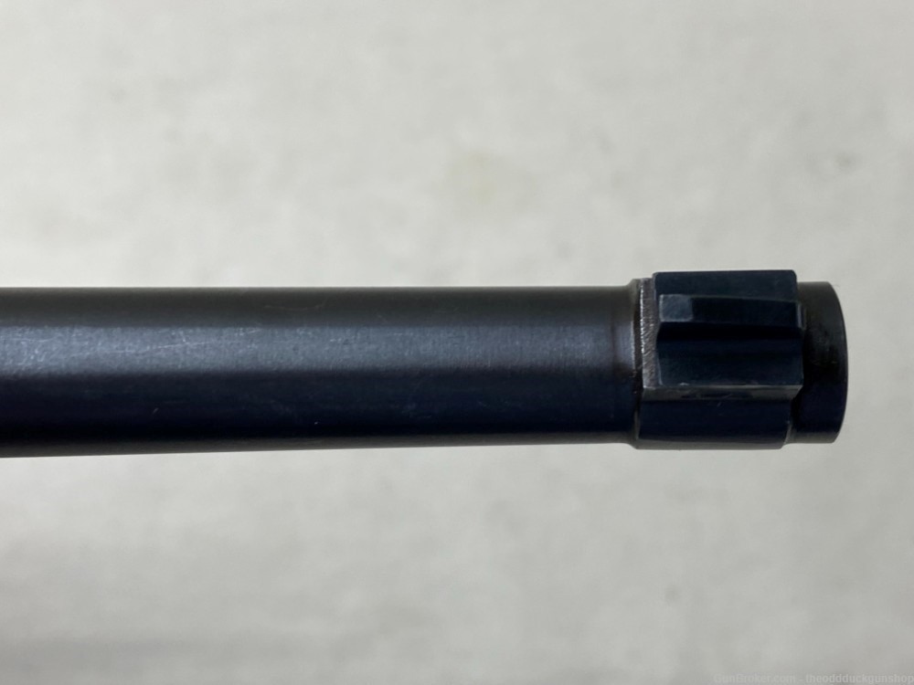Husqvarna Lahti 9mm Para 4.75" Blued-img-22