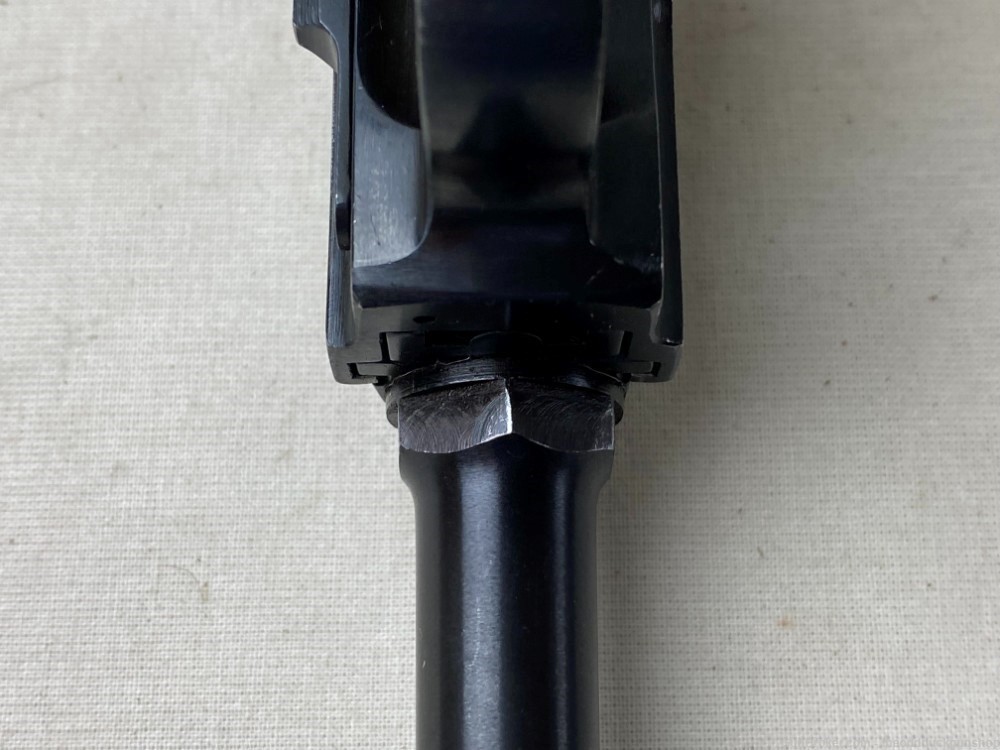 Husqvarna Lahti 9mm Para 4.75" Blued-img-32