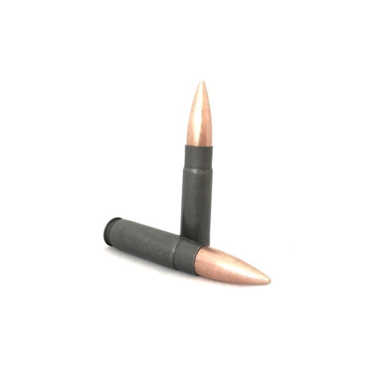 300 BLK 145GR FMJ Wolf Performance Ammo 100rds NO CREDIT CARD FEES ..-img-1