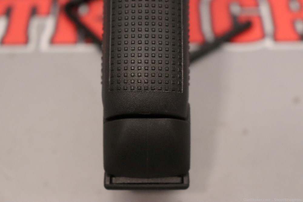 Glock G26 Gen 5 9mm 3.43" w/ Box-img-21