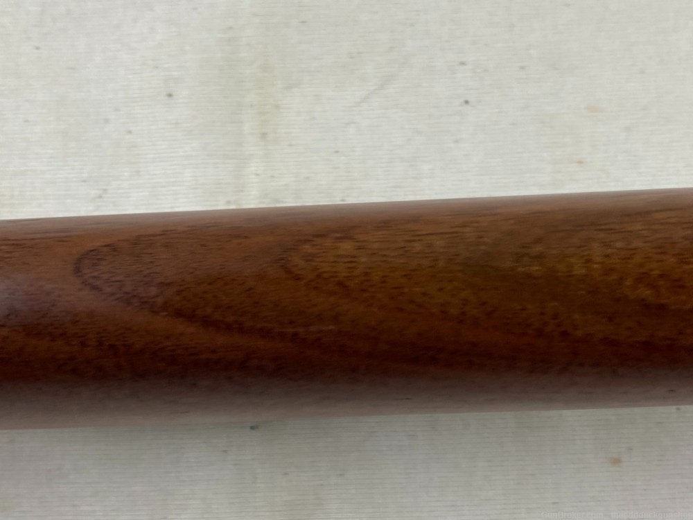 Winchester 94 Trapper 30-30 Win 16" New Haven-img-46
