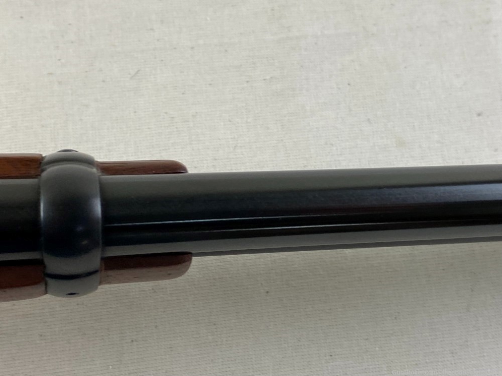 Winchester 94 Trapper 30-30 Win 16" New Haven-img-30