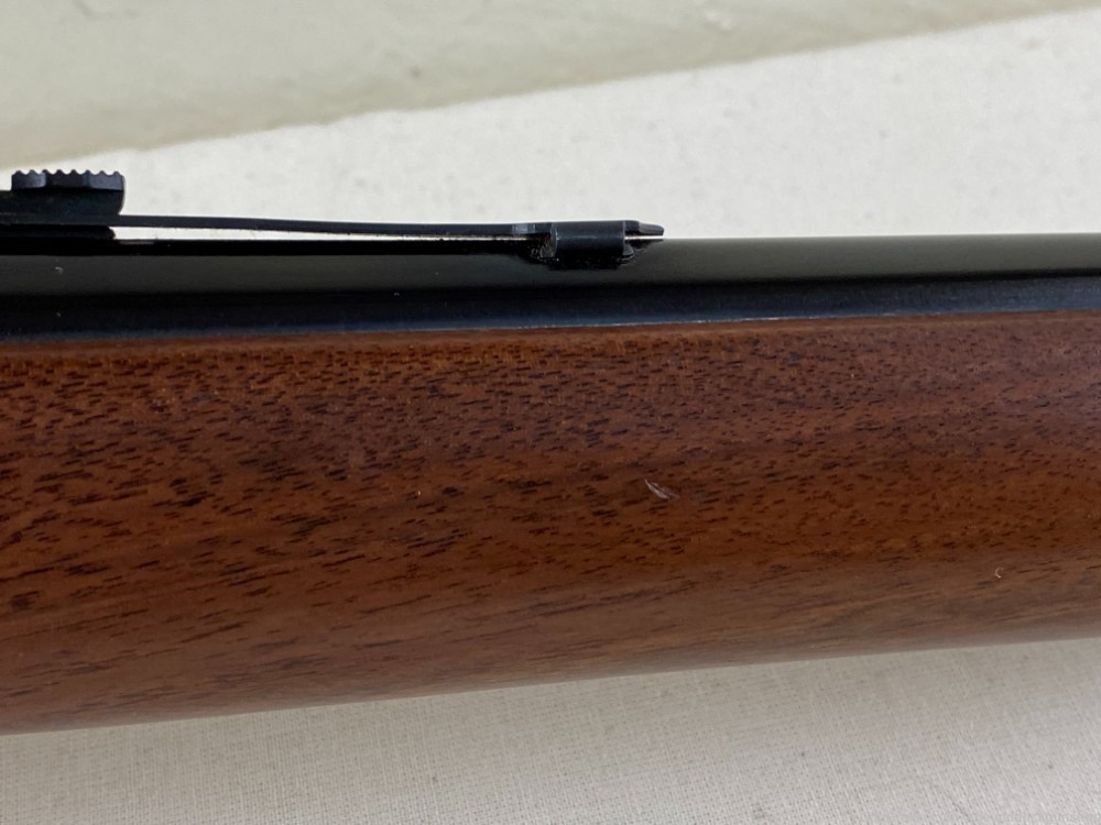 Winchester 94 Trapper 30-30 Win 16" New Haven-img-23