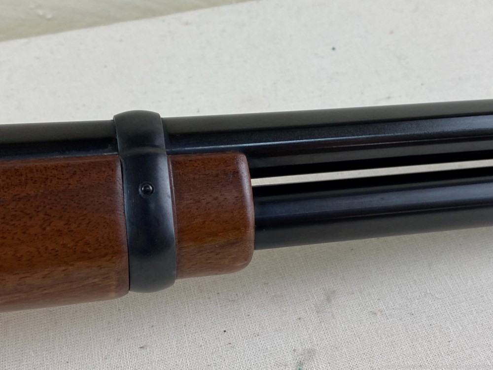 Winchester 94 Trapper 30-30 Win 16" New Haven-img-24