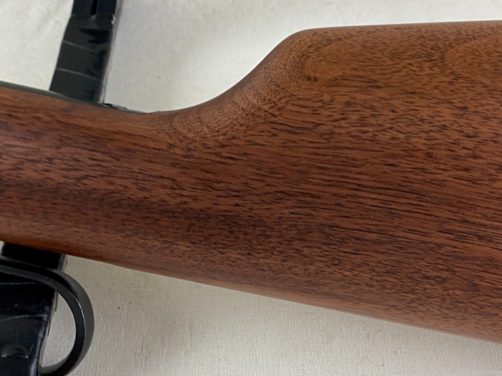 Winchester 94 Trapper 30-30 Win 16" New Haven-img-2