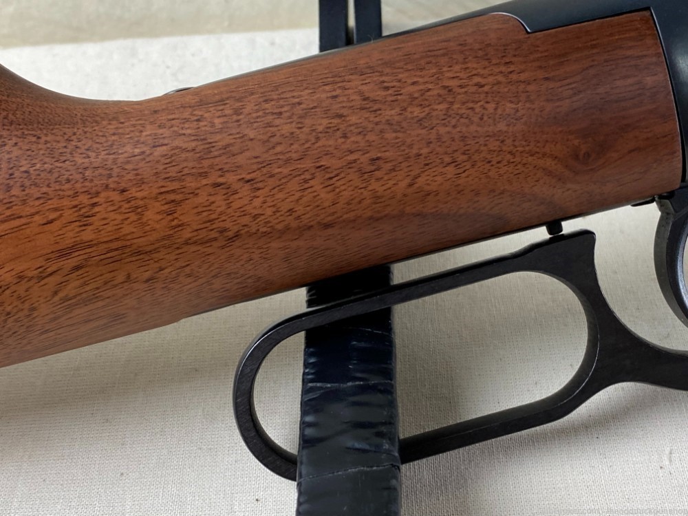 Winchester 94 Trapper 30-30 Win 16" New Haven-img-19