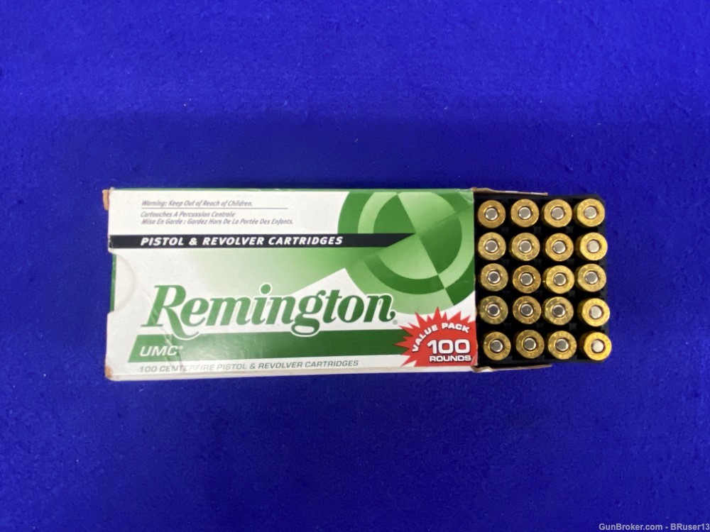 Remington Winchester .380 1390 Rounds * EXCEPTIONAL QUALITY *-img-27
