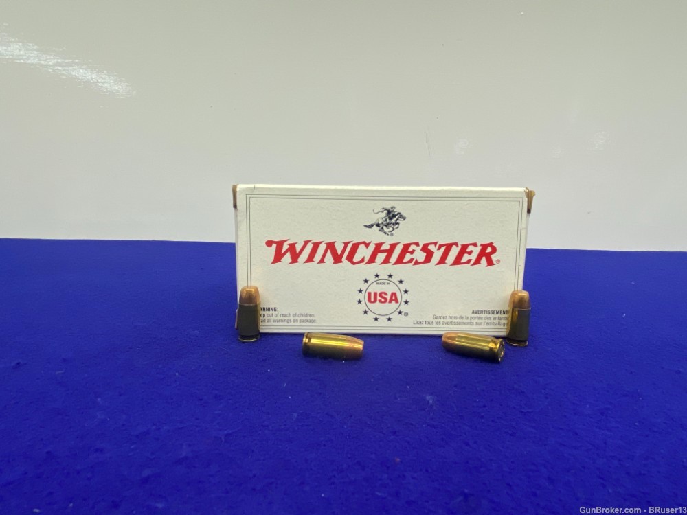 Remington Winchester .380 1390 Rounds * EXCEPTIONAL QUALITY *-img-3