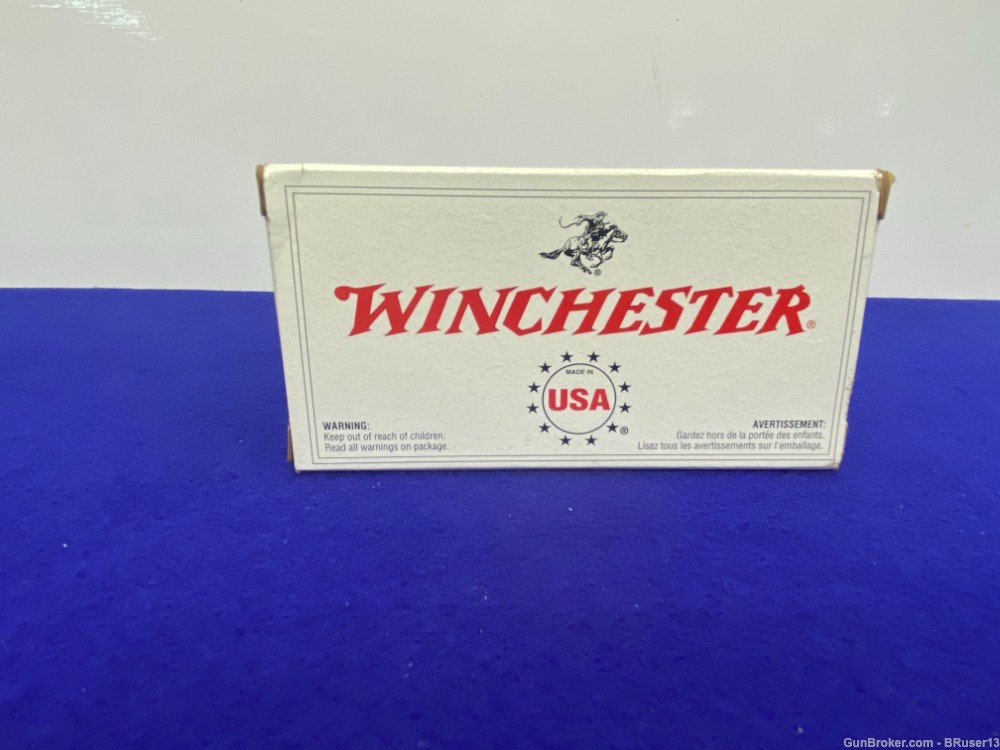 Remington Winchester .380 1390 Rounds * EXCEPTIONAL QUALITY *-img-5