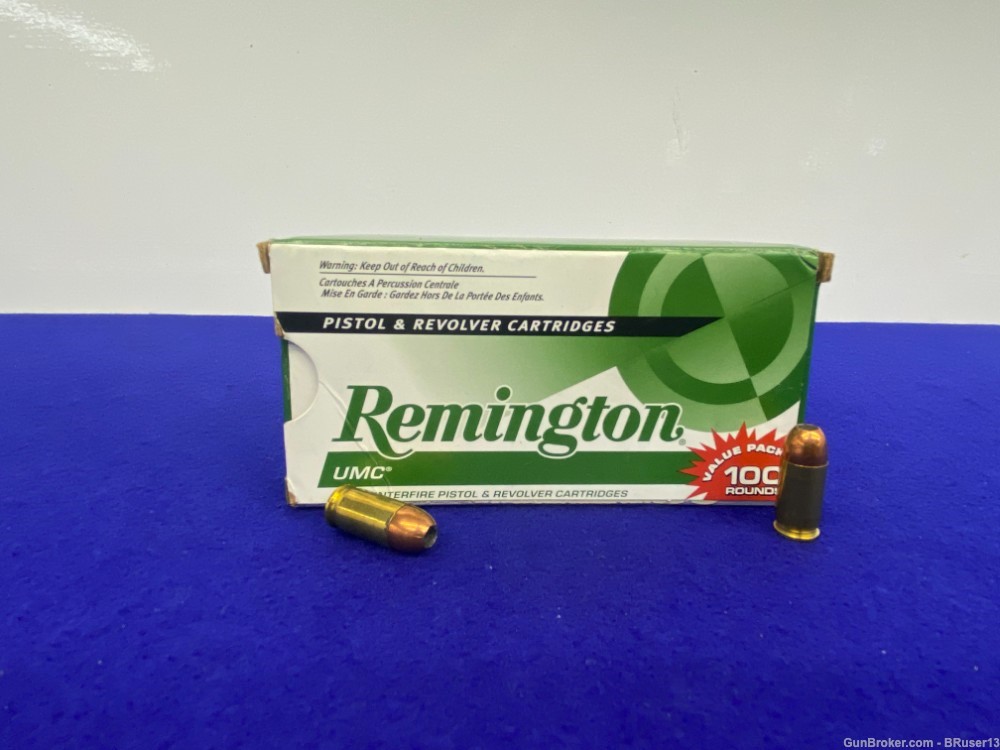 Remington Winchester .380 1390 Rounds * EXCEPTIONAL QUALITY *-img-26