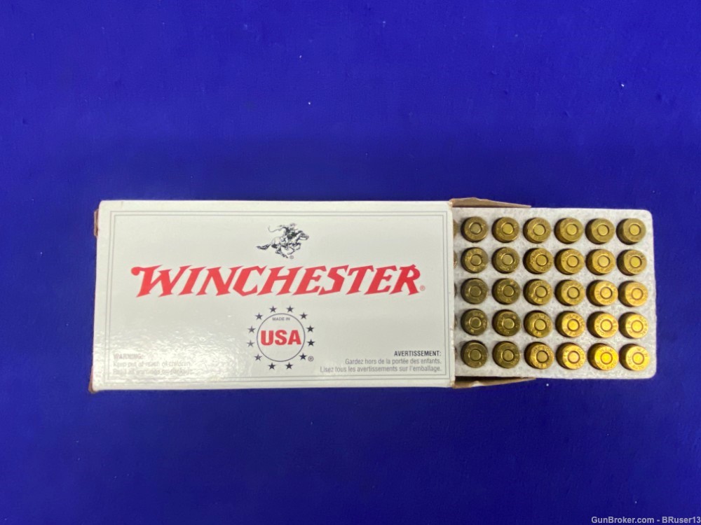 Remington Winchester .380 1390 Rounds * EXCEPTIONAL QUALITY *-img-4
