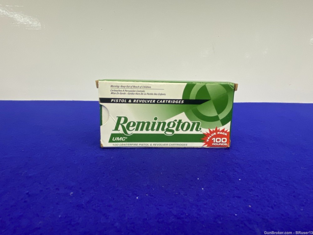 Remington Winchester .380 1390 Rounds * EXCEPTIONAL QUALITY *-img-28