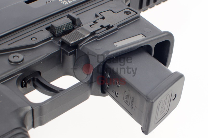 B&T APC10 Pro Pistol - 10mm-img-7