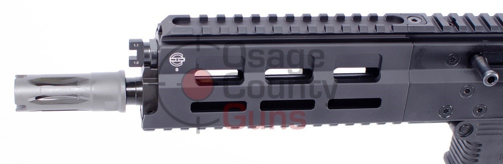 B&T APC223 Sporting Carbine Pistol - 8.7"-img-5