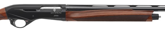 Benelli Montefeltro Shotguns - 24" - 20 Ga-img-2