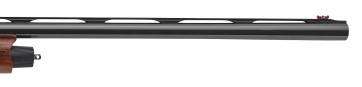 Benelli Montefeltro Shotguns - 24" - 20 Ga-img-3