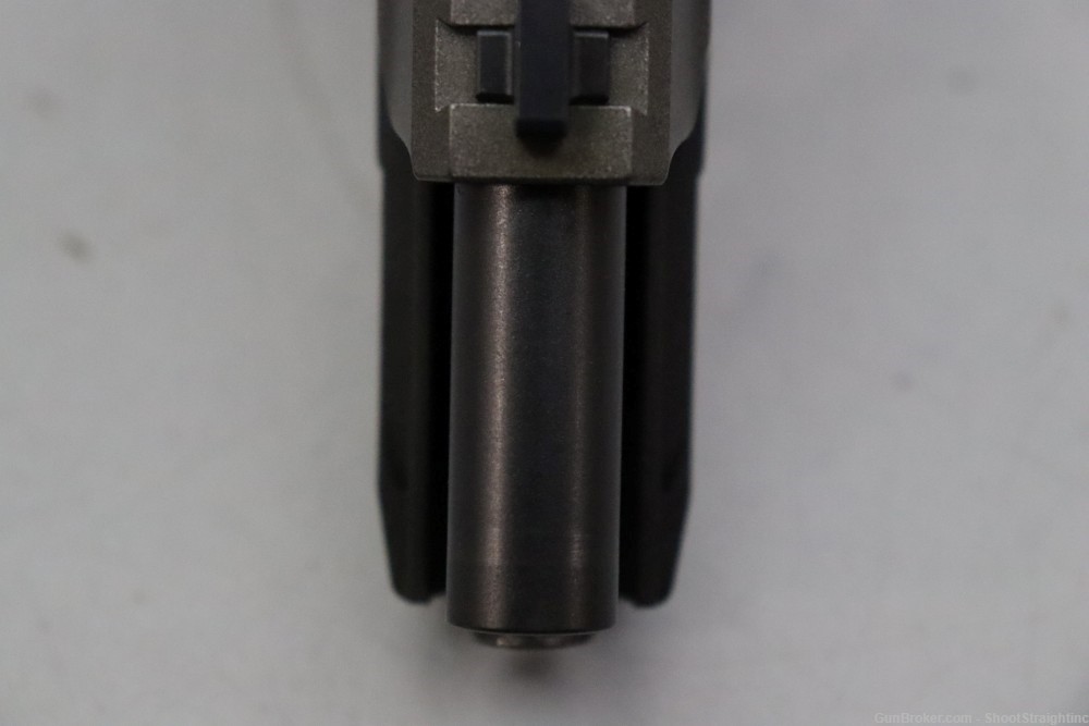 Canik TP9 Elite SC 9mm 3.6" w/Box-img-13