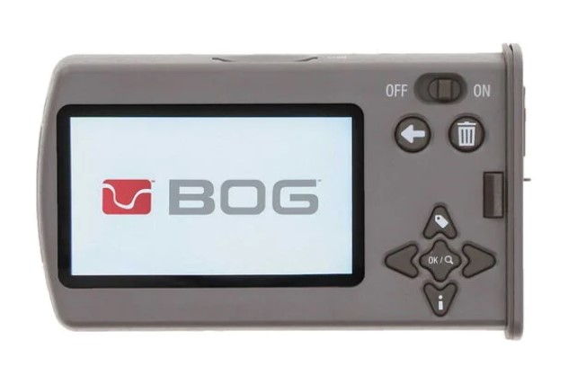 BOG Blood Moon Game Camera - Dual Sensor - 22MP-img-5