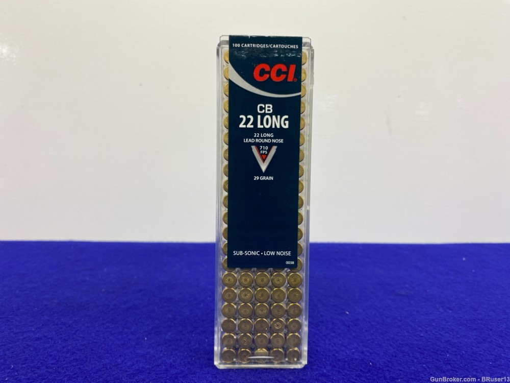 Winchester CCI Federal 22LR 1700Rds * AMAZING COLLECTORS  QUALITY *-img-12