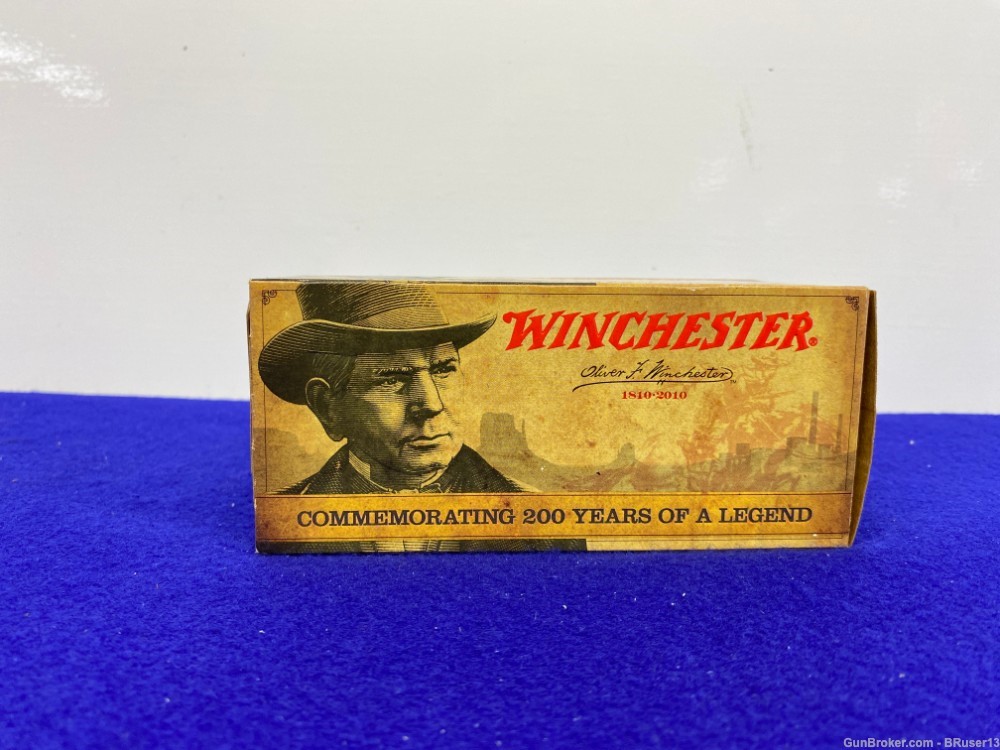 Winchester CCI Federal 22LR 1700Rds * AMAZING COLLECTORS  QUALITY *-img-3