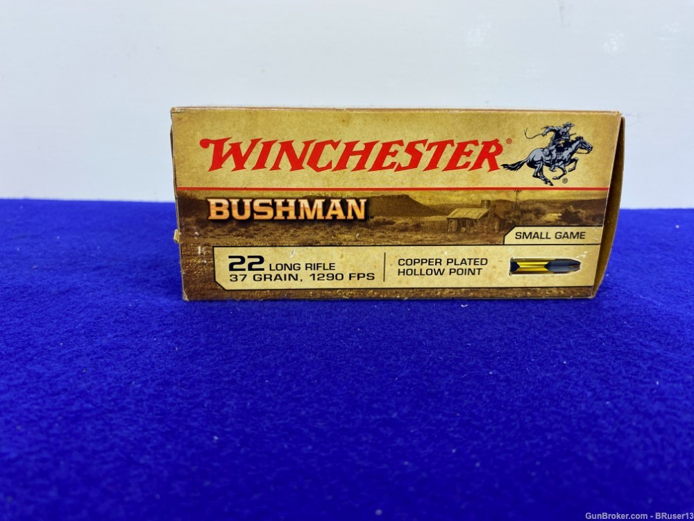 Winchester CCI Federal 22LR 1700Rds * AMAZING COLLECTORS  QUALITY *-img-8